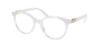 Picture of Swarovski Eyeglasses SK2019