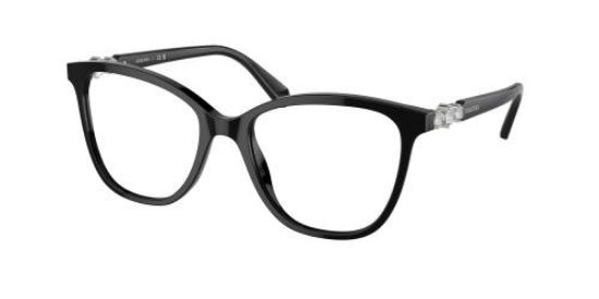Picture of Swarovski Eyeglasses SK2020F