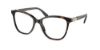 Picture of Swarovski Eyeglasses SK2020F