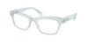 Picture of Swarovski Eyeglasses SK2022F