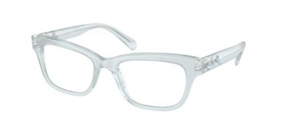 Picture of Swarovski Eyeglasses SK2022F