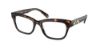 Picture of Swarovski Eyeglasses SK2022F