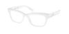 Picture of Swarovski Eyeglasses SK2022F