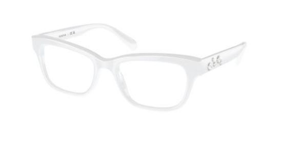 Picture of Swarovski Eyeglasses SK2022