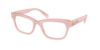 Picture of Swarovski Eyeglasses SK2022