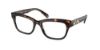 Picture of Swarovski Eyeglasses SK2022