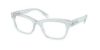 Picture of Swarovski Eyeglasses SK2022