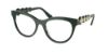 Picture of Swarovski Eyeglasses SK2025