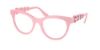 Picture of Swarovski Eyeglasses SK2025