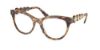 Picture of Swarovski Eyeglasses SK2025