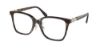 Picture of Swarovski Eyeglasses SK2026D