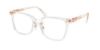 Picture of Swarovski Eyeglasses SK2026D