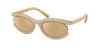 Picture of Swarovski Sunglasses SK6006