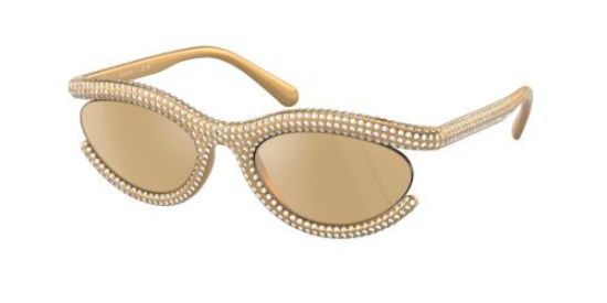 Picture of Swarovski Sunglasses SK6006