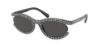 Picture of Swarovski Sunglasses SK6006