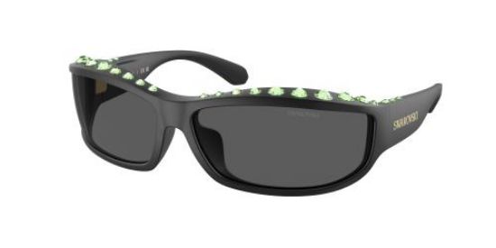 Picture of Swarovski Sunglasses SK6009