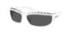 Picture of Swarovski Sunglasses SK6009