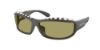 Picture of Swarovski Sunglasses SK6009