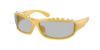 Picture of Swarovski Sunglasses SK6009