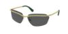 Picture of Swarovski Sunglasses SK7001