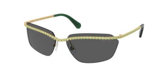 Picture of Swarovski Sunglasses SK7001