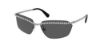Picture of Swarovski Sunglasses SK7001