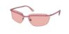 Picture of Swarovski Sunglasses SK7001