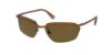 Picture of Swarovski Sunglasses SK7001