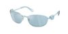 Picture of Swarovski Sunglasses SK7010