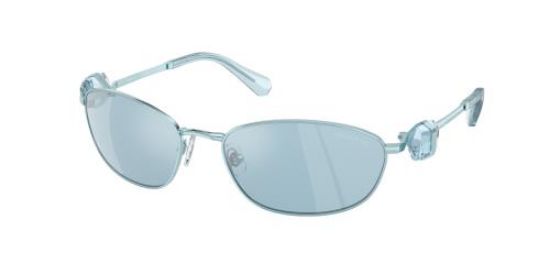 Picture of Swarovski Sunglasses SK7010