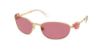 Picture of Swarovski Sunglasses SK7010
