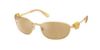 Picture of Swarovski Sunglasses SK7010
