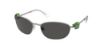 Picture of Swarovski Sunglasses SK7010