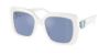 Picture of Swarovski Sunglasses SK6001F