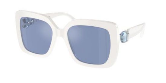 Picture of Swarovski Sunglasses SK6001F