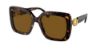Picture of Swarovski Sunglasses SK6001F