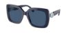 Picture of Swarovski Sunglasses SK6001F