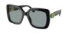 Picture of Swarovski Sunglasses SK6001F