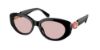 Picture of Swarovski Sunglasses SK6002F