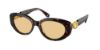 Picture of Swarovski Sunglasses SK6002