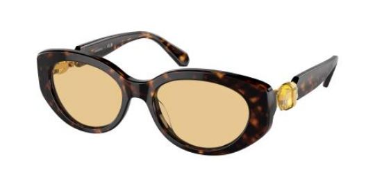 Picture of Swarovski Sunglasses SK6002