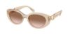 Picture of Swarovski Sunglasses SK6002