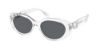 Picture of Swarovski Sunglasses SK6002