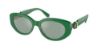 Picture of Swarovski Sunglasses SK6002