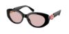 Picture of Swarovski Sunglasses SK6002