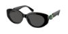 Picture of Swarovski Sunglasses SK6002