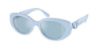 Picture of Swarovski Sunglasses SK6002