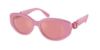 Picture of Swarovski Sunglasses SK6002