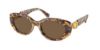 Picture of Swarovski Sunglasses SK6002