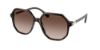 Picture of Swarovski Sunglasses SK6003F